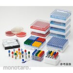 PROLAB Microbank PL. 170 Series