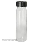 Qorpak Glass Vial & Ampul