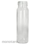 Qorpak Glass Vial & Ampul