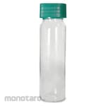 Qorpak Glass Vial & Ampul
