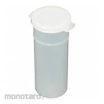 Qorpak Vial