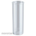 Ratiolab Cell-Coun-Tainer