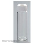 SANSYO EPA vial I-CHEM