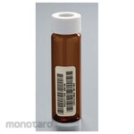 SANSYO EPA vial I-CHEM