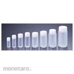 SANSYO PP vial PV-3 white