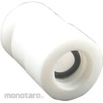 SEKIYA PTFE vial adapter