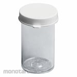 SP SCIENCEWARE Lab Storage and Transfer Containers