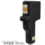 S.G.E CRS Auto Decapper 6A Series for Standard Aluminum Caps
