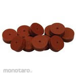 S.G.E CRS GC SEPTA BTO Old HT Grade 25pcs