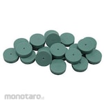 S.G.E CRS GC Septa AG3 Old EC Grade 25pcs