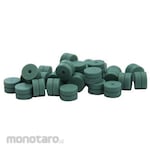 S.G.E CRS GC Septa AG3 Old EC Grade 50pcs