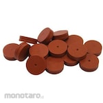 S.G.E CRS GC Septa BTO Old HT Grade 11mm 100pcs