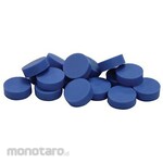 S.G.E CRS GC Septa GP 8mm 50 pieces