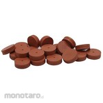 S.G.E CRS GC Septa Marathon Old MN Grade 11mm 100pcs