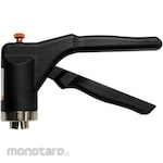 S.G.E CRS Manual Crimper for Flip-Off Caps
