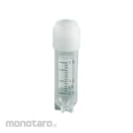 TARSONS Vial Bottle (Botol Vial / Sampel)