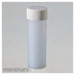 Thermo Fisher Scientific Fisherbrand HDPE Scintillation Vial 03-337 Series