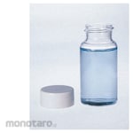 Thermo Fisher Scientific Fisherbrand(TM) 20mL Borosilicate Glass Scintillation Vials, 03 Series