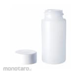 Thermo Fisher Scientific Fisherbrand(TM) HDPE Scintillation Vial 03-337 Series