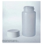 Thermo Fisher Scientific Fisherbrand(TM) HDPE Scintillation Vial 03-337 Series