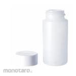 Thermo Fisher Scientific Fisherbrand(TM) HDPE Scintillation Vial 03-337 Series