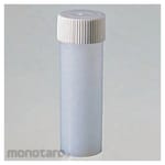 Thermo Fisher Scientific Fisherbrand(TM) HDPE Scintillation Vial 03-337 Series