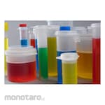 Thermo Fisher Scientific FlipTop Vials