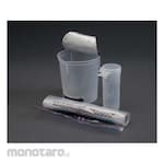 Thermo Fisher Scientific Foil-top biological sample containers, 1 box of 100 kits