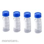 Thermo Fisher Scientific Vial Mass Spectrometry (Botol Sampel)