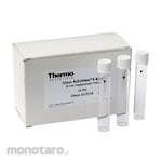 Thermo Fisher Scientific Vial Plastic AQUAfast Short Path-Length (Botol Vial / Sampel)