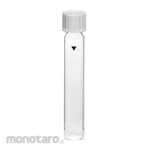Thermo Fisher Scientific Vial Replacement (Botol Vial / Sampel)