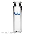 Thermo Scientific Vial GC CRIMP - CLEAR Head Space