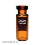 Thermo Scientific Vial HPLC GC - CRIMP