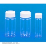 Tokyo Glass Kikai (TGK) Counting Vial