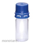TriForest Vial Serum PETG (Botol Vial / Sampel)