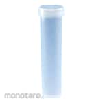 VITLAB Vial Sample PP (Botol Vial / Sampel)