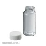 VWR Vial Scintillation Glass (Botol Sampel)