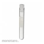 WHEATON Cryogenic Vial