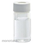 WHEATON Glass Vial & Ampul