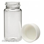 WHEATON Glass Vial & Ampul