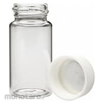 WHEATON Glass Vial & Ampul