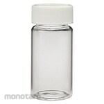 WHEATON Glass Vial & Ampul