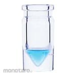 WHEATON High Recovery Vial