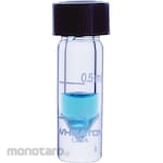 WHEATON Mini Vial