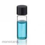 WHEATON Sample Vial In Lab File