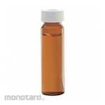 WHEATON Sample Vial