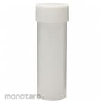 WHEATON Scintillation Vial with Cap