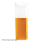 WHEATON Shell Vial