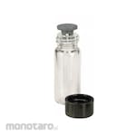 WHEATON Vacule Vial