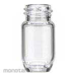 WHEATON Vial E-Z Ex-Traction (Botol Vial / Sampel)